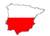 ALUFAR - Polski